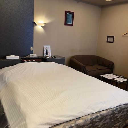 איטומן Hotel　Triton מראה חיצוני תמונה